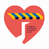 Congreso Comercio CyL