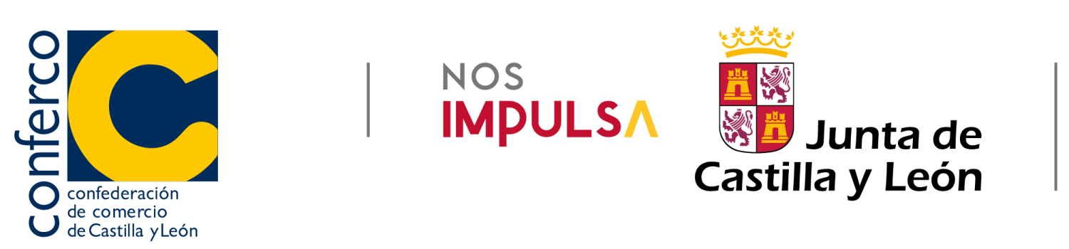 1Mesa de trabajo 1